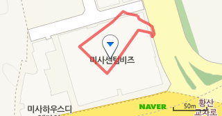 지도 크게 보기